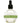 Cuccio Cuticle Revitalizing Oil - White Limette & Aloe Vera / 2.5 oz.