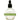 Cuccio Cuticle Revitalizing Oil - White Limette & Aloe Vera / 2.5 oz.