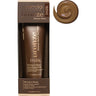 Cuccio Dark Bronze Shimmer Butter Moringa & Mango / 4 oz. - 113 grams
