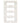 Cuccio Disposable Comfort Toe Separators in White / 12 Pairs