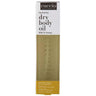 Cuccio Dry Body Oil - Milk & Honey / 3.38 fl. oz. - 100 mL.