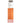 Cuccio Dry Body Oil - Pomegranate & Fig / 3.38 fl. oz. - 100 mL.
