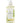 Cuccio Dry Body Oil - Roman Garden - Lily & Italian Jasmine / 15 oz.