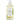 Cuccio Dry Body Oil - Roman Garden - Lily & Italian Jasmine / 15 oz.