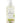 Cuccio Dry Body Oil - Tuscan Garden - Hawthorn & Wild Daisy / 15 oz.