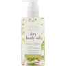 Cuccio Dry Body Oil - Tuscan Garden - Hawthorn & Wild Daisy / 15 oz.