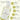 Cuccio Dry Body Oil - Tuscan Garden - Hawthorn & Wild Daisy / 15 oz.