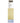 Cuccio Dry Body Oil - White Truffle / 3.38 fl. oz. - 100 mL.
