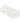 Cuccio Exfoliating Gloves / 1 Pair by Cuccio