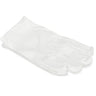 Cuccio Exfoliating Gloves / 1 Pair by Cuccio
