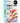 Cuccio - Gels Made Simple - Form-a-Nail Kit