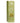 Cuccio Grapefruit Antioxidant Cuticle Oil / 1 oz. by Cuccio