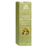 Cuccio Grapefruit Antioxidant Cuticle Oil / 1 oz. by Cuccio