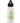 Cuccio Haircare Color & Lightener Accelerator / 1.25 oz.
