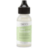 Cuccio Haircare Color & Lightener Accelerator / 1.25 oz.