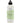 Cuccio Haircare Color & Lightener Accelerator / 4 oz.