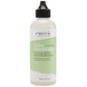 Cuccio Haircare Color & Lightener Accelerator / 4 oz.