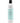 Cuccio Haircare Color Stain Remover / 8 oz.