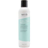Cuccio Haircare Color Stain Remover / 8 oz.