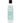 Cuccio Haircare - Color Stain Remover + Barrier / 8 fl. oz. - 236 mL.