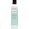 Cuccio Haircare - Color Stain Remover + Barrier / 8 fl. oz. - 236 mL.