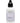 Cuccio Haircare - Gray Hair Oxidizer / 1 fl. oz. - 29 mL.