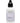 Cuccio Haircare - Gray Hair Oxidizer / 1 fl. oz. - 29 mL.