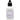 Cuccio Haircare - Gray Hair Oxidizer / 1 fl. oz. - 29 mL.