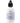 Cuccio Haircare Gray Hair Oxidizer / 1 oz.