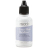 Cuccio Haircare Gray Hair Oxidizer / 1 oz.