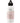 Cuccio Haircare Stop The Burn / 2 oz.