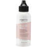 Cuccio Haircare Stop The Burn / 2 oz.
