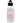 Cuccio Haircare - Stop The Burn - Soothing & Conditioning Additive / 2 fl. oz. - 59 mL.