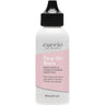 Cuccio Haircare - Stop The Burn - Soothing & Conditioning Additive / 2 fl. oz. - 59 mL.