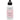 Cuccio Haircare - Stop The Burn - Soothing & Conditioning Additive / 2 fl. oz. - 59 mL.
