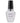 Cuccio High Gloss Top Coat / 0.34 oz.