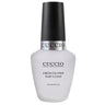 Cuccio High Gloss Top Coat / 0.34 oz.