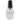 Cuccio High Gloss Top Coat / 0.34 oz.