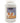 Cuccio Invigorating Cooling Masque - Milk & Honey / 120 oz. - 3,401 grams