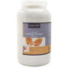 Cuccio Invigorating Cooling Masque - Milk & Honey / 120 oz. - 3,401 grams