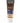 Cuccio Lavender & Chamomile Butter Blend / 4 oz.