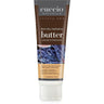 Cuccio Lavender & Chamomile Butter Blend / 4 oz.
