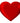Cuccio Match Makers - A Pisa My Heart Kit - 1 Nail Lacquer + 1 Matching Veneer Soak Off LED/UV Nail Colour / 0.43 oz. Each