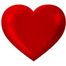 Cuccio Match Makers - A Pisa My Heart Kit - 1 Nail Lacquer + 1 Matching Veneer Soak Off LED/UV Nail Colour / 0.43 oz. Each