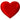 Cuccio Match Makers - A Pisa My Heart Kit - 1 Nail Lacquer + 1 Matching Veneer Soak Off LED/UV Nail Colour / 0.43 oz. Each
