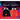 Cuccio Match Makers - Chillin In Chile Kit - 1 Nail Lacquer + 1 Matching Veneer Soak Off LED/UV Nail Colour / 0.43 oz. Each