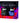 Cuccio Match Makers - Gala Kit - 1 Nail Lacquer + 1 Matching Veneer Soak Off LED/UV Nail Colour / 0.43 oz. Each