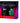Cuccio Match Makers - Jakarta Jade Kit - 1 Nail Lacquer + 1 Matching Veneer Soak Off LED/UV Nail Colour / 0.43 oz. Each
