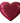 Cuccio Match Makers - NudeTrals Collection - Blush Hour Kit - 1 Nail Lacquer + 1 Matching Veneer Soak Off LED/UV Nail Colour / 0.43 oz. Each