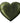 Cuccio Match Makers - NudeTrals Collection - Olive You Kit - 1 Nail Lacquer + 1 Matching Veneer Soak Off LED/UV Nail Colour / 0.43 oz. Each